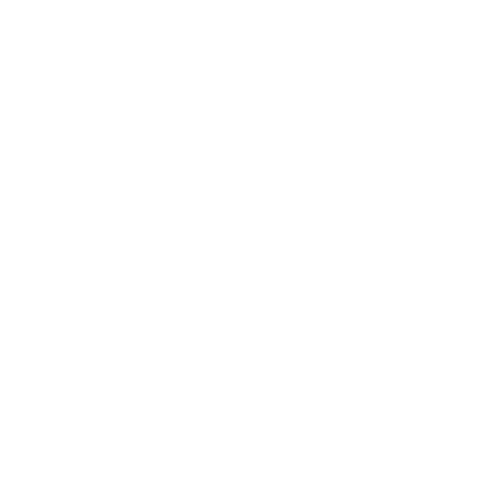 Contact2
