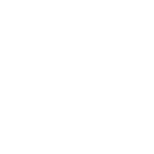 chimney