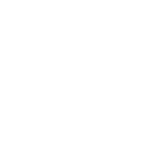Repair