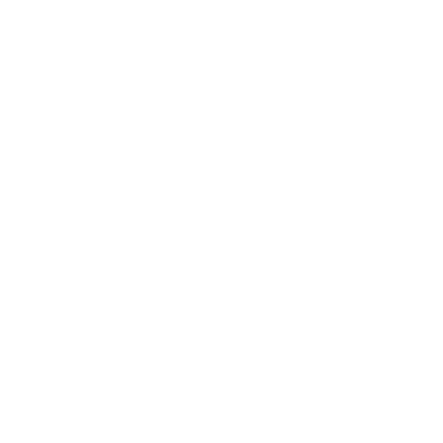 Protection